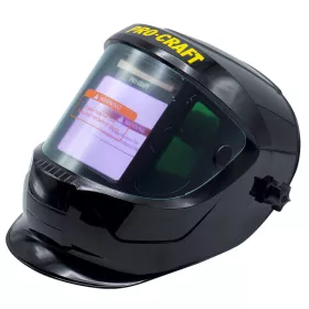 Svářecí kukla SPH1000 Procraft