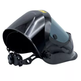 Svářecí kukla SPH1000 Procraft