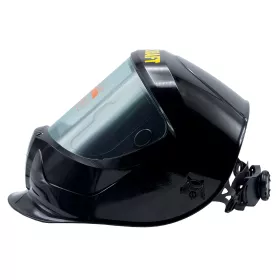 Svářecí kukla SPH1000 Procraft
