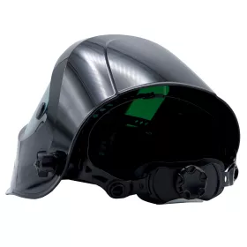 Svářecí kukla SPH1000 Procraft
