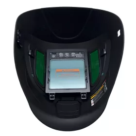 Svářecí kukla SPH1000 Procraft