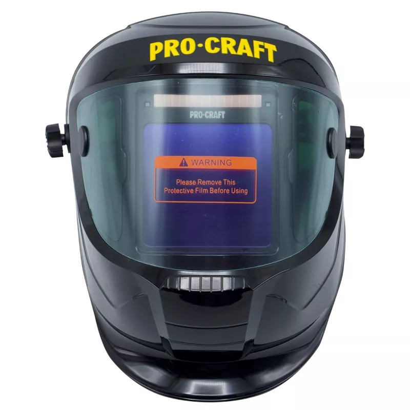 Svářecí kukla SPH1000 Procraft