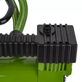 Vzduchový kompresor LK190 Procraft
