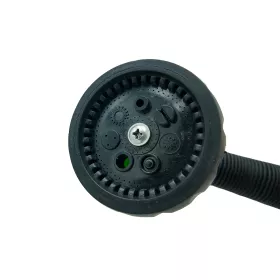 Zelená zahradní hadice PR-4GH1310F Procraft