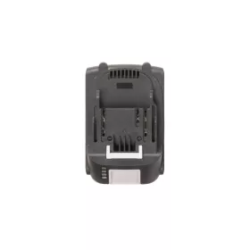 AKU postřikovač AS20-12 sada s baterií 20V 2Ah a nabiječkou | SAS20-12/20-2A/20-1 Procraft AKU postřikovač AS20-12 sada s baterií 20V 2Ah a nabiječkou | SAS20-12/20-2A/20-1 Procraft