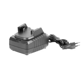 AKU postřikovač AS20-12 sada s baterií 20V 2Ah a nabiječkou | SAS20-12/20-2A/20-1 Procraft AKU postřikovač AS20-12 sada s baterií 20V 2Ah a nabiječkou | SAS20-12/20-2A/20-1 Procraft