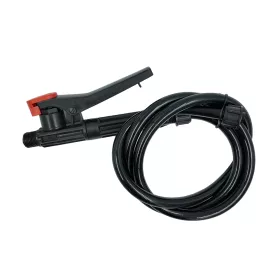 AKU postřikovač AS20-12 sada s baterií 20V 2Ah a nabiječkou | SAS20-12/20-2A/20-1 Procraft AKU postřikovač AS20-12 sada s baterií 20V 2Ah a nabiječkou | SAS20-12/20-2A/20-1 Procraft