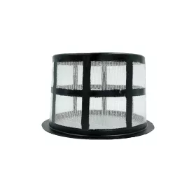 AKU postřikovač AS20-12 sada s baterií 20V 2Ah a nabiječkou | SAS20-12/20-2A/20-1 Procraft AKU postřikovač AS20-12 sada s baterií 20V 2Ah a nabiječkou | SAS20-12/20-2A/20-1 Procraft