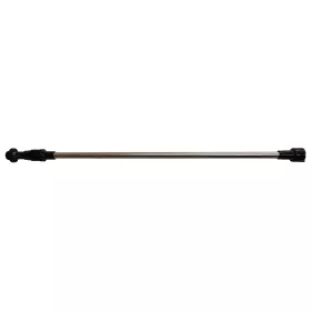 AKU postřikovač AS20-12 sada s baterií 20V 2Ah a nabiječkou | SAS20-12/20-2A/20-1 Procraft AKU postřikovač AS20-12 sada s baterií 20V 2Ah a nabiječkou | SAS20-12/20-2A/20-1 Procraft
