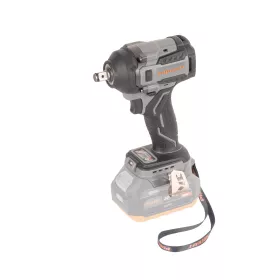 Aku rázový utahovák Industrial IW550A Procraft industrial