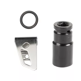 Aku rázový utahovák Industrial IW550A Procraft industrial