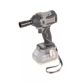 Aku rázový utahovák Industrial IW550A Procraft industrial
