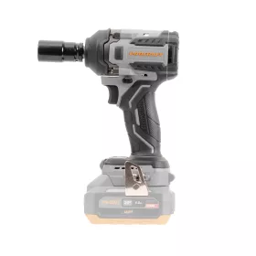 Aku rázový utahovák Industrial IW550A Procraft industrial