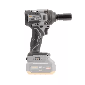 Aku rázový utahovák Industrial IW550A Procraft industrial