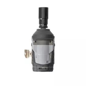 Aku rázový utahovák Industrial IW550A Procraft industrial