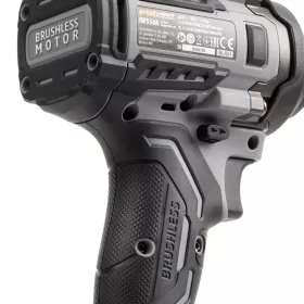 Aku rázový utahovák Industrial IW550A Procraft industrial