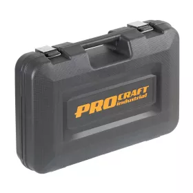 Aku vrtací kladivo Industrial HD20A Procraft industrial