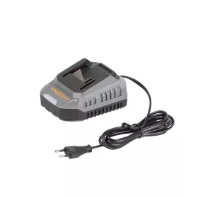 Aku vrtací kladivo Industrial HD20A Procraft industrial