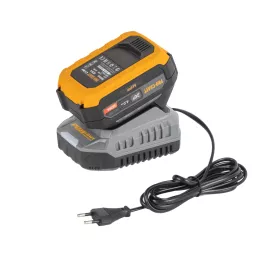 Aku vrtací kladivo Industrial HD20A Procraft industrial