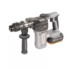 Aku vrtací kladivo Industrial HD20A Procraft industrial