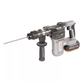 Aku vrtací kladivo Industrial HD20A Procraft industrial