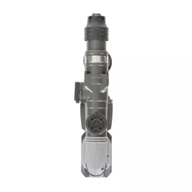 Aku vrtací kladivo Industrial HD20A Procraft industrial