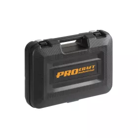 Aku vrtací šroubovák Industrial CD20A | CD20A-1b-c Procraft industrial