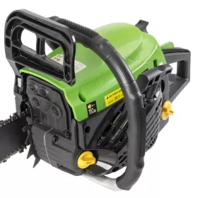 Benzínová řetězová pila GS-450 Procraft Benzínová řetězová pila GS-450 Procraft