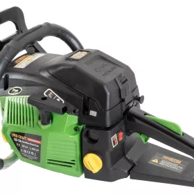 Benzínová řetězová pila GS-50/2 Procraft