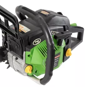 Benzínová řetězová pila GS-50/2 Procraft