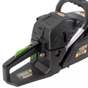 Benzínová řetězová pila GS-50 Procraft
