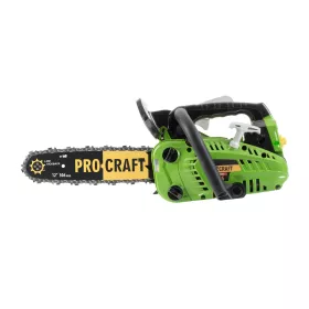 Benzínová řetězová pila K350S Procraft