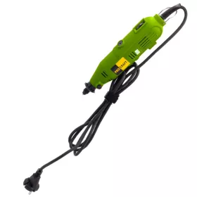 Bruska přímá s ohebným nástavcem PG400 (PG130) Procraft Bruska přímá s ohebným nástavcem PG400 (PG130) Procraft