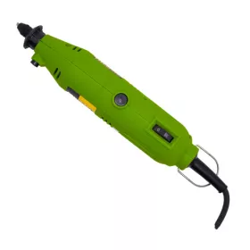 Bruska přímá s ohebným nástavcem PG400 (PG130) Procraft Bruska přímá s ohebným nástavcem PG400 (PG130) Procraft