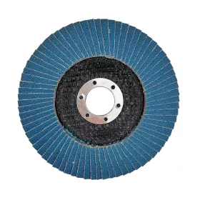 Bruska úhlová PW1050 + 10x řezný kotouč, 2x lamelový kotouč | SPW1050 Procraft