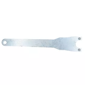 Bruska úhlová PW1050 + 10x řezný kotouč, 2x lamelový kotouč | SPW1050 Procraft