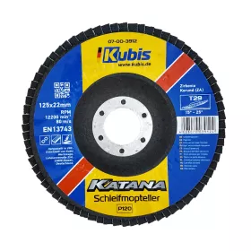 Bruska úhlová PW1050 + 10x řezný kotouč, 2x lamelový kotouč | SPW1050 Procraft