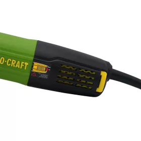 Bruska úhlová PW1050, 125mm Procraft