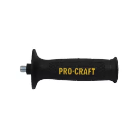 Bruska úhlová PW1050, 125mm Procraft