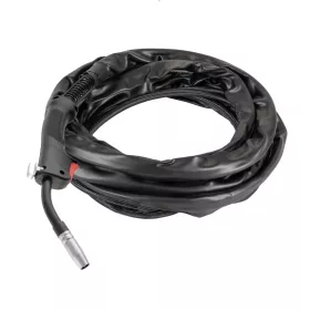 Kombinovaná invertorová svářečka Co Flux - trubičkový drát, MMA, TIG lift  SPI-290 Procraft