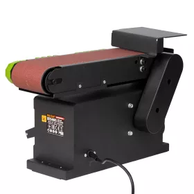 Kombinovaná pásová a kotoučová bruska BDS400S Procraft