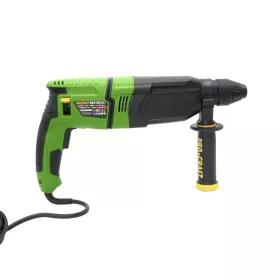Kombinované vrtací a sekací kladivo BH1100 Procraft