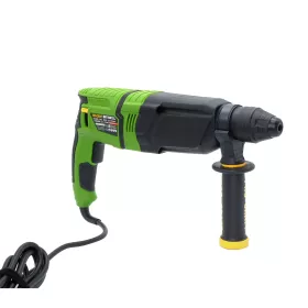 Kombinované vrtací a sekací kladivo BH1100 Procraft