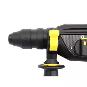 Kombinované vrtací a sekací kladivo BH1100 DFR Procraft