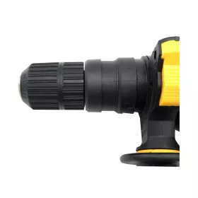Kombinované vrtací a sekací kladivo BH1100 DFR Procraft