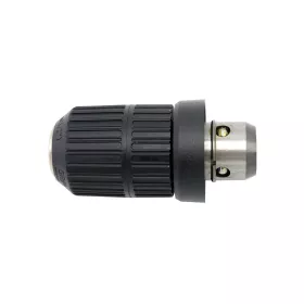 Kombinované vrtací a sekací kladivo BH1100 DFR Procraft