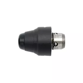 Kombinované vrtací a sekací kladivo BH1100 DFR Procraft