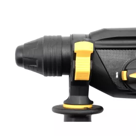 Kombinované vrtací a sekací kladivo BH1100 DFR Procraft