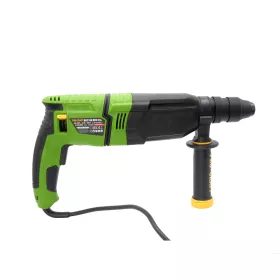 Kombinované vrtací a sekací kladivo BH1100 DFR Procraft