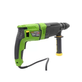 Kombinované vrtací a sekací kladivo BH1100 DFR Procraft